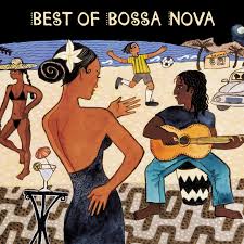 Also known for his trademark solo style, which focused on single notes and patent simplicity. Best Of Bossa Nova Playlist By Putumayo World Music Spotify
