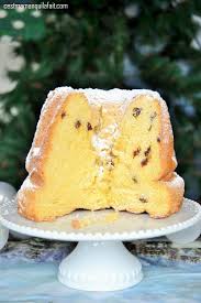 Kouglof Alsacien Recette C Est Maman Qui L A Fait Kouglof Alsacien Recette Kouglof Kouglof