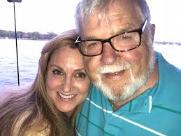 Stanley Garrett Obituary (1943