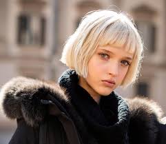 carla ali (carlaali24)