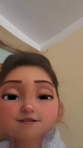 veronica conde (@verinis7)