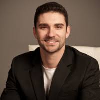 Sara Lucas Email & Phone Number