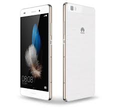 Download Install Huawei P8 Lite B619 Marshmallow Stock Rom Ale L21 Europe