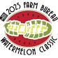 Farm Bureau Watermelon Classic 5k Run/walk