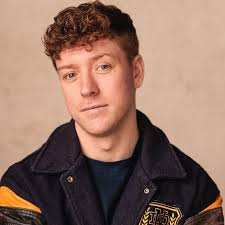 Ballyclare High School