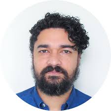 FUN24 ITRUSST Focused Ultrasound Conference 2024 Toronto