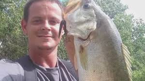 Family says man found in Calaveras Lake was murdered