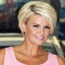 She makes major of her income from her television work in light entertainment and reality shows. Kerry Katona Net Worth Age Height Weight Measurements Bio