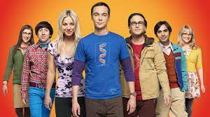 Sommaire 1 généralités 1.1 synopsis 2 distribution 2.1 acteurs principaux 2.2 acteurs récurrents 2.3 invités 3 résumé de la saison 4 liste des épisodes 4.1 épisode 1: The Big Bang Theory Soundtrack Complete Song List Tunefind