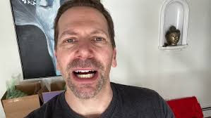 DR. SCOTT WEINGART: EM Residency Graduation 2020 Video