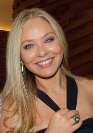 A passagem da diva do cinema italiano pelo Brasil