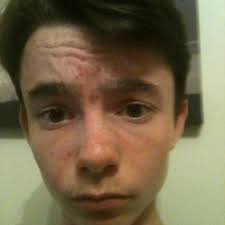 Shane Cullinan (@shane_official8)