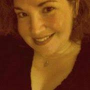 Erika Rodgers (treegirl196)