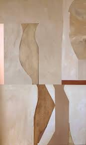 Paul Nield (paulnield)