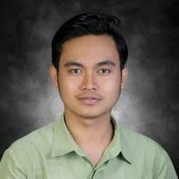 30+ (na) “Robert Ferrer” profile