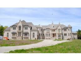 Fond du lac, wi foreclosures & foreclosed homes for sale forclosures & foreclosed homes for sale in fond du lac, wi have a median listing price of $139,900 and a price per square foot of $93. Foreclosure In Hobart 4735 Fonda Fields