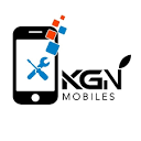 KGN mobiles