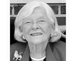 Beverly BREMER Obituary (1931