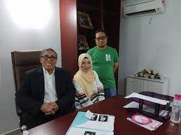 Klinik dr hamid arshat kualalumpura, federal territory of kuala lumpur, malaizija klinik dr hamid arshat darba laiks klinik dr hamid arshat adrese klinik dr hamid arshat telefons ārsts. Dr Hamid Arshat Cerita Ini Lebih Hebat Hamil Ketika Facebook