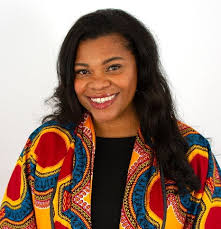 Braiding Diversity into Justice