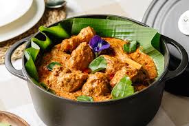 Air asam jawa (1 sudu besar) 4. Resepi Sambal Sotong Kurita Oleh Diana Chan Butterkicap