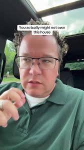 Who knew vintage stamps were a things??