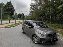 Check spelling or type a new query. Pandang Pertama Proton Persona Facelift Standard Manual 2019