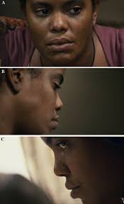 What's in a Face?: Sara Baartman, the (Post)Colonial Gaze and the Case of  Venus Noire (2010)