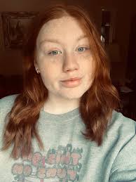 U look like ur dad” He wish he could look this good