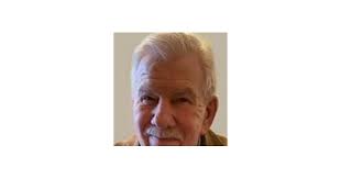 Frank J. Stemmer Jr. Obituary (2024)