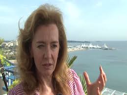 30 Actresses Caroline Stock Videos, Footage, & 4K Video Clips