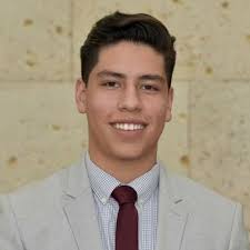 Pedro Hernandez (@plh743)