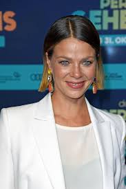 Jessica schwarz est née le 5 mai 1977 en allemagne. Jessica Schwarz Steckbrief Bilder Und News Web De