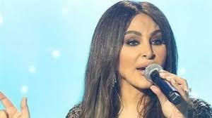 عاجل🔥الفنانة ريهام حجاج تكشف سرأخفته عن زوجها على الهواء مباشرة. Lqpndqz7p9hrdm