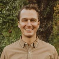 Spreading the Dough: James Nusbaum's Rise to CEO of Barry Bagels