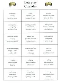 We did not find results for: Funny English Words For Dumb Charades Funny Words