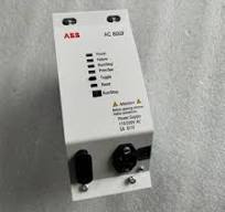Buy ABB EI801F 3BDH000015R1 AC 800F Ethernet Module,ABB ...