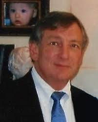 Patrick Craig Riley Obituary December 12, 2024