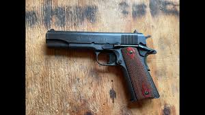 Image result for California Red 1991 Colt