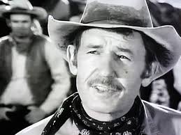 Rawhide" The Last Order (TV Episode 1965)