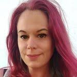 Lisa Demonbreun's Instagram, Twitter & Facebook