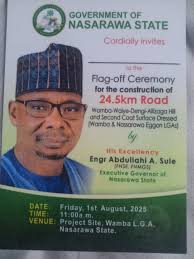 Big shout out to my newest top fans! 💎 Yakubu Alkali, Umar Babs, Harrison  Collins, Muktar Inyass, Salma Siyama, Zaki Black