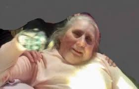 Obituary for Phyllis J. Dilley