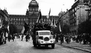 We did not find results for: 21 Srpna 1968 Pripominame Si 49 Let Od Okupace A Strelby Na Narodni Muzeum Narodni Muzeum