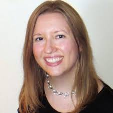 Chase Barton Email & Phone Number