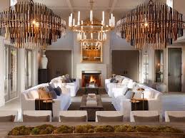 Cook brothers living room sets. Restoration Hardware S Gary Friedman Chops Price Of Home