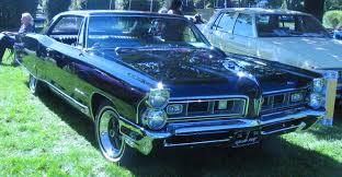 I just wasnt in the position to make a move on the 360 ferrari. Pontiac Grand Prix Wikipedia