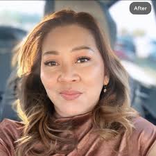 BROTHERHOOD. #PBAonESPN5 #PBALabanKungLaban #PBACommsCup #PBAFinals