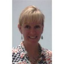 Robin Huffine Obituary May 14, 2013