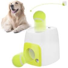 Pin On Dog Toys